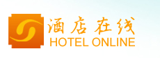 厦门大学国际学术交流中心酒店